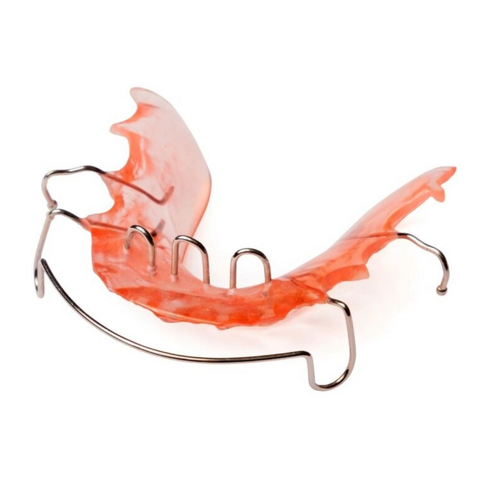 Retainers