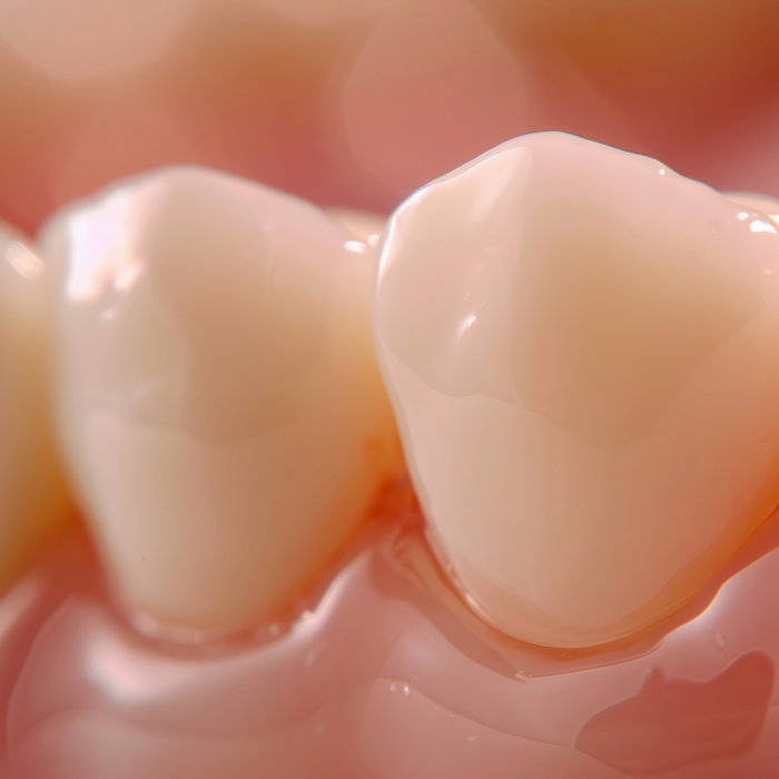 Fluoride Treatment