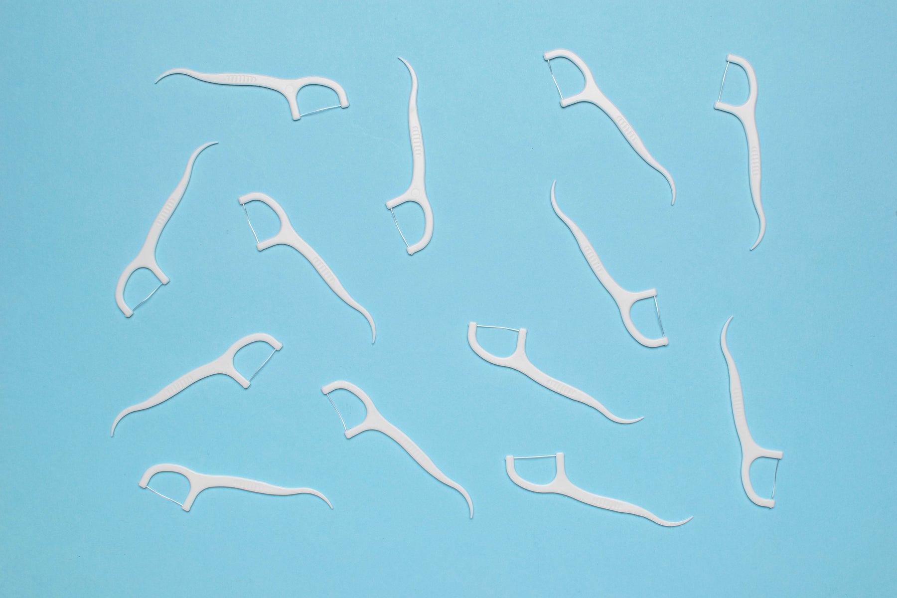 Best Dental Floss Picks for Kids: What Dentists Recommend