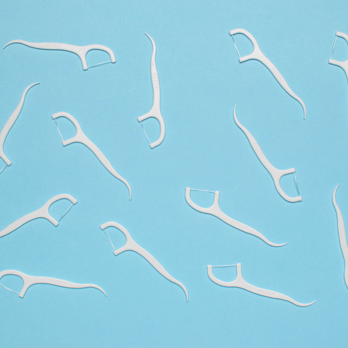 Best Dental Floss Picks for Kids: What Dentists Recommend