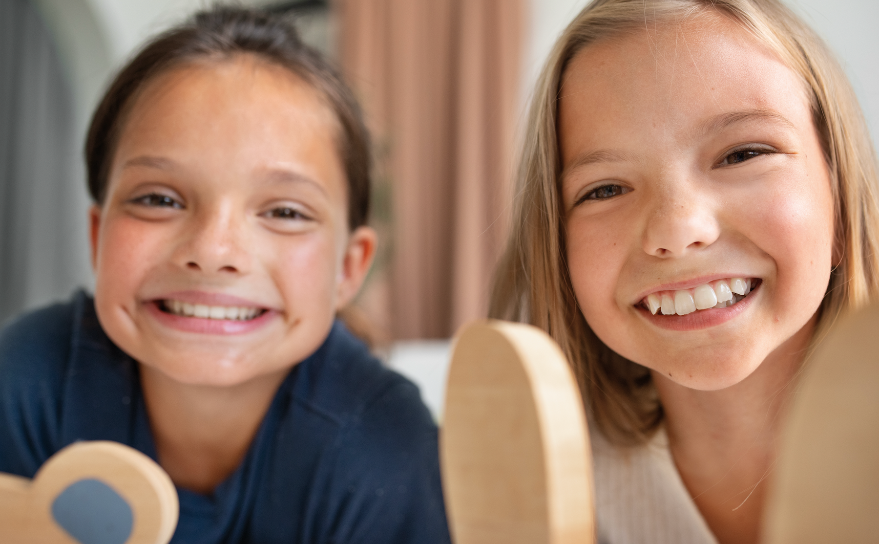 How Can You Tell if You Have an Overbite