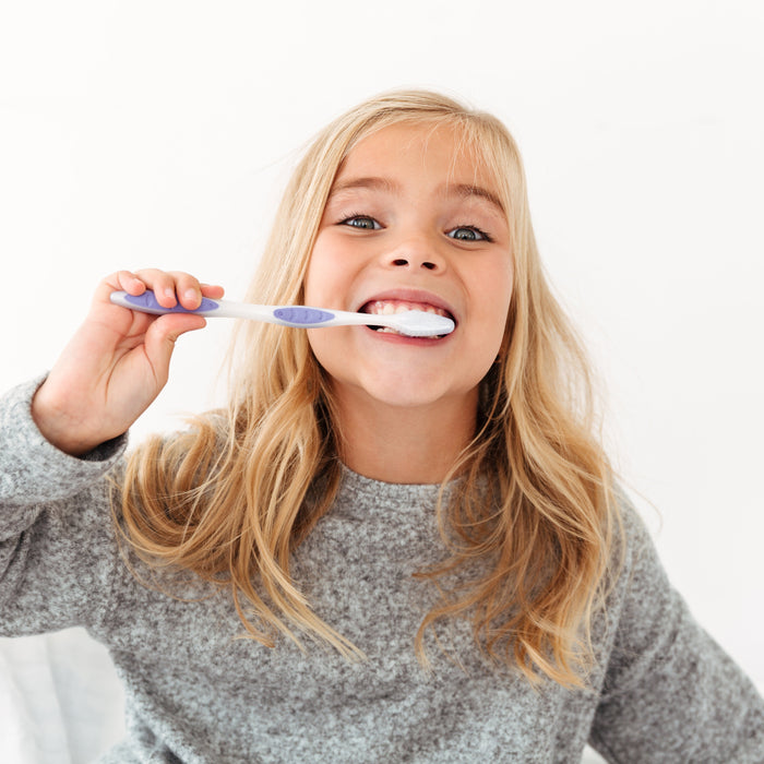 How Long Does a Dental Cleaning Take