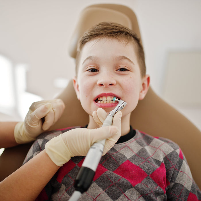 How Often Should You Get a Dental Cleaning