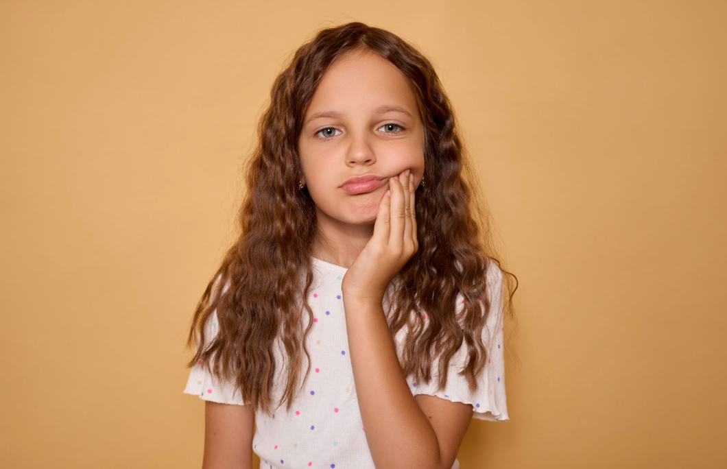 How to Avoid Cavities in Children