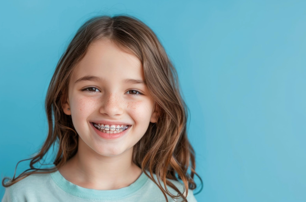 Pros and Cons of Dental Braces: What Every Parent Should Know