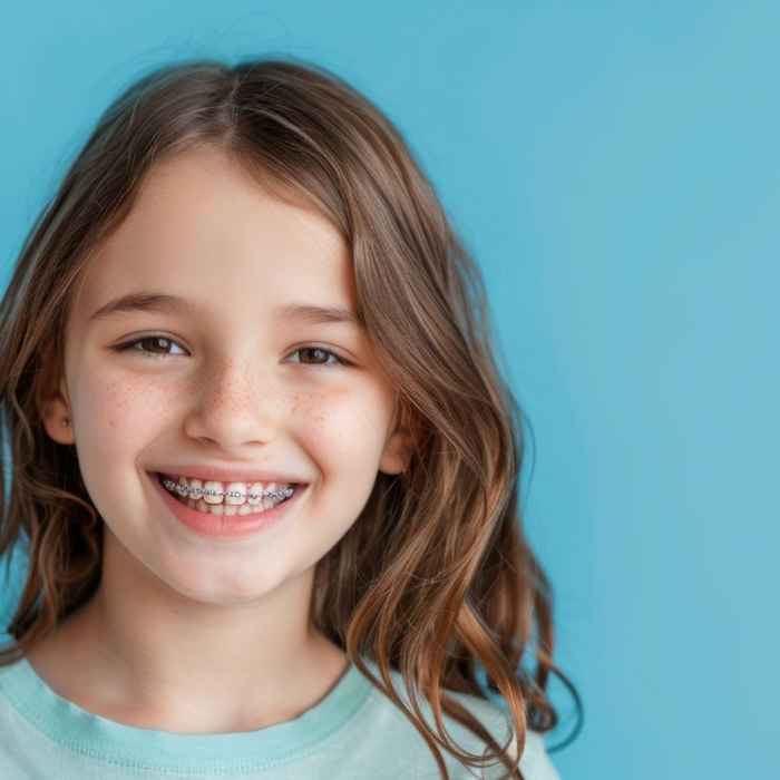 Pros and Cons of Dental Braces: What Every Parent Should Know