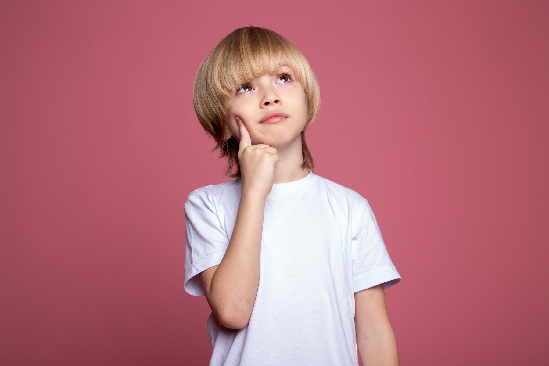 Should You Floss First or Brush First?