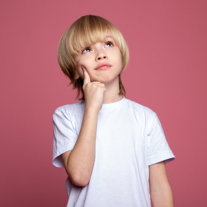 Should You Floss First or Brush First?