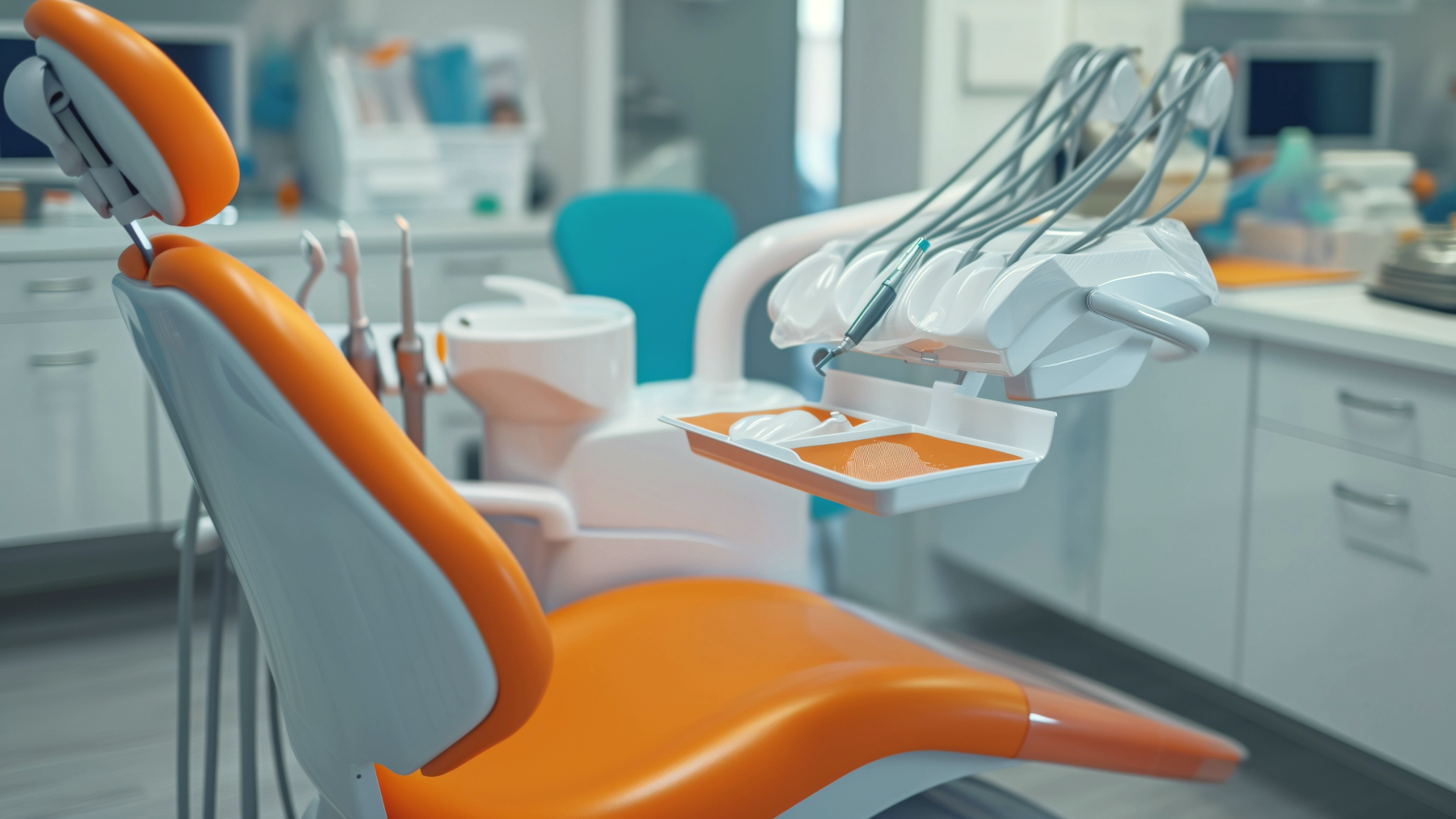 Making Dental Health Fun for Kids of All Ages