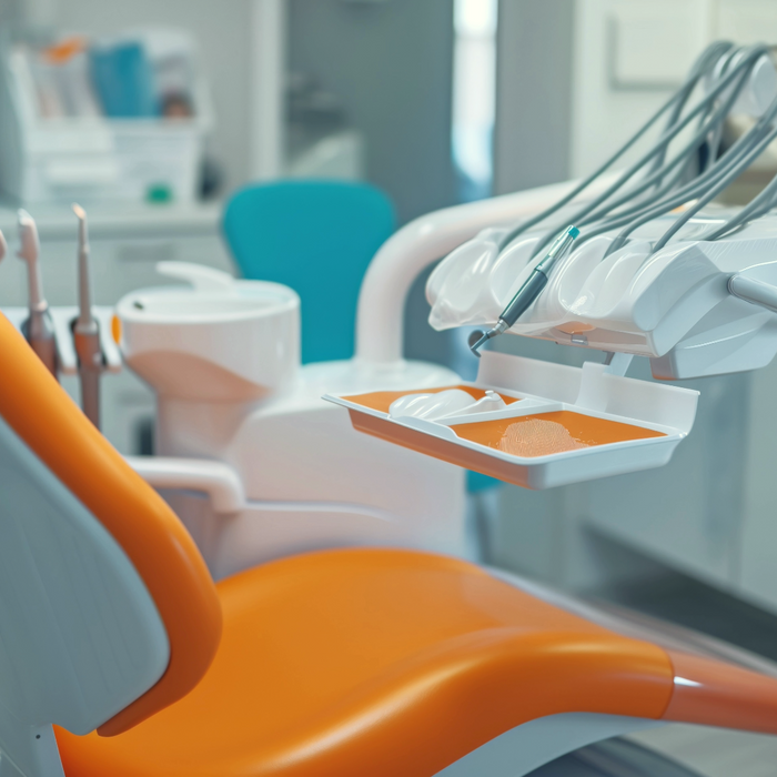 Twice Yearly Visits for Healthy Baby Teeth