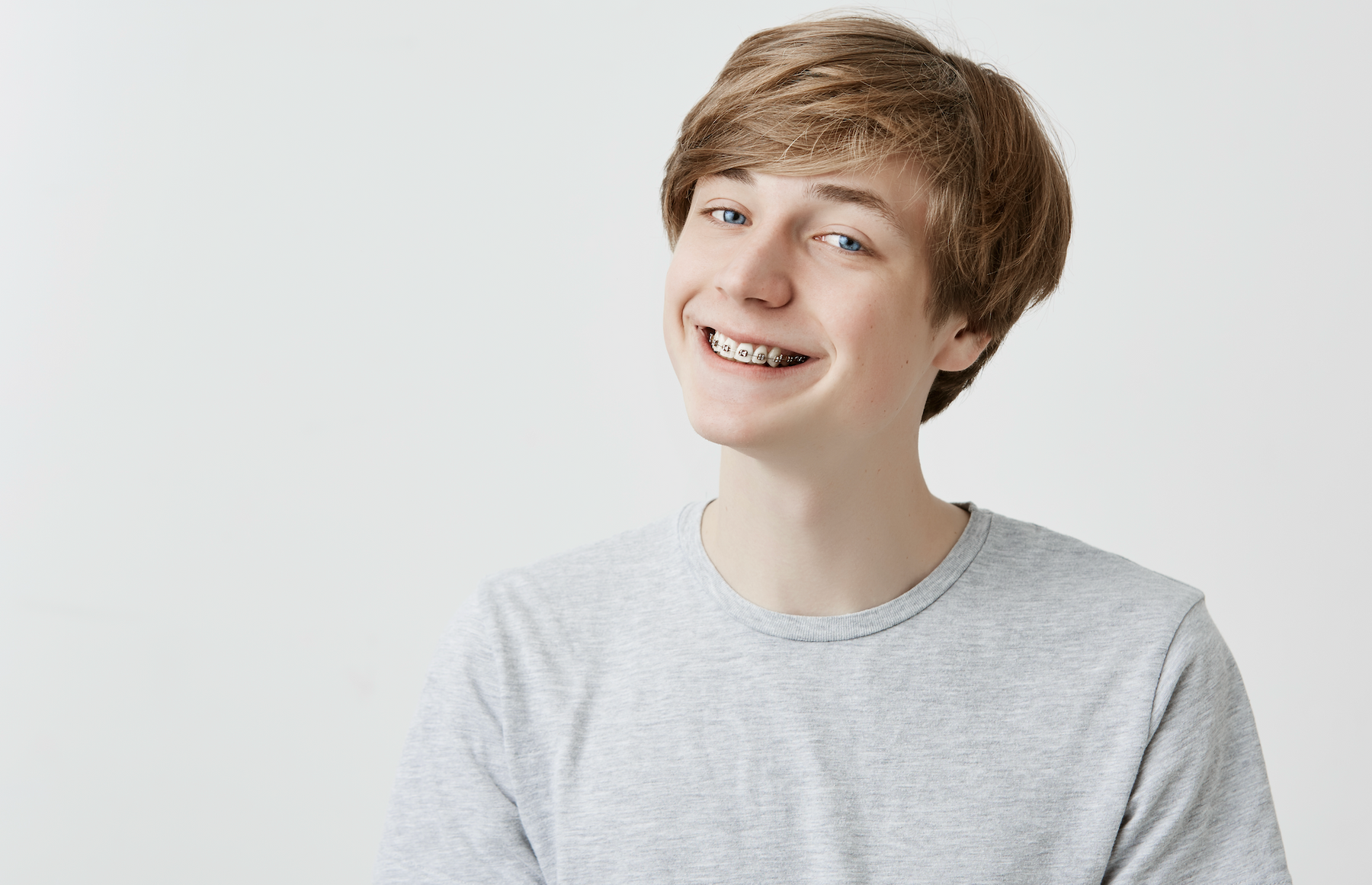 Can You Get Braces With Medicaid