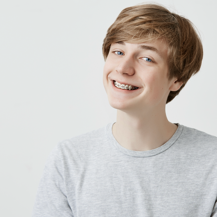 Can You Get Braces With Medicaid