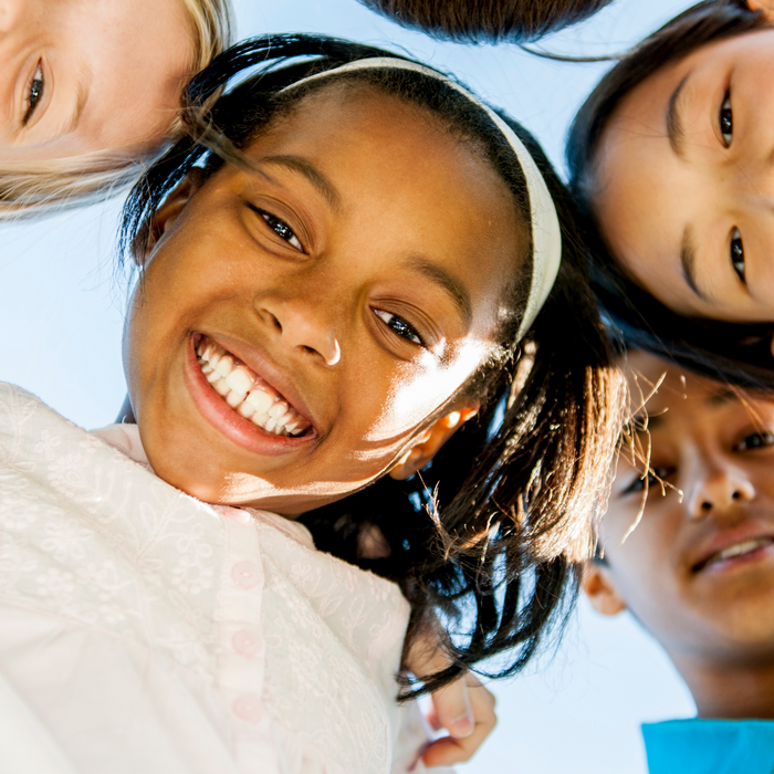 Thumb-Sucking, Pacifiers, and More!