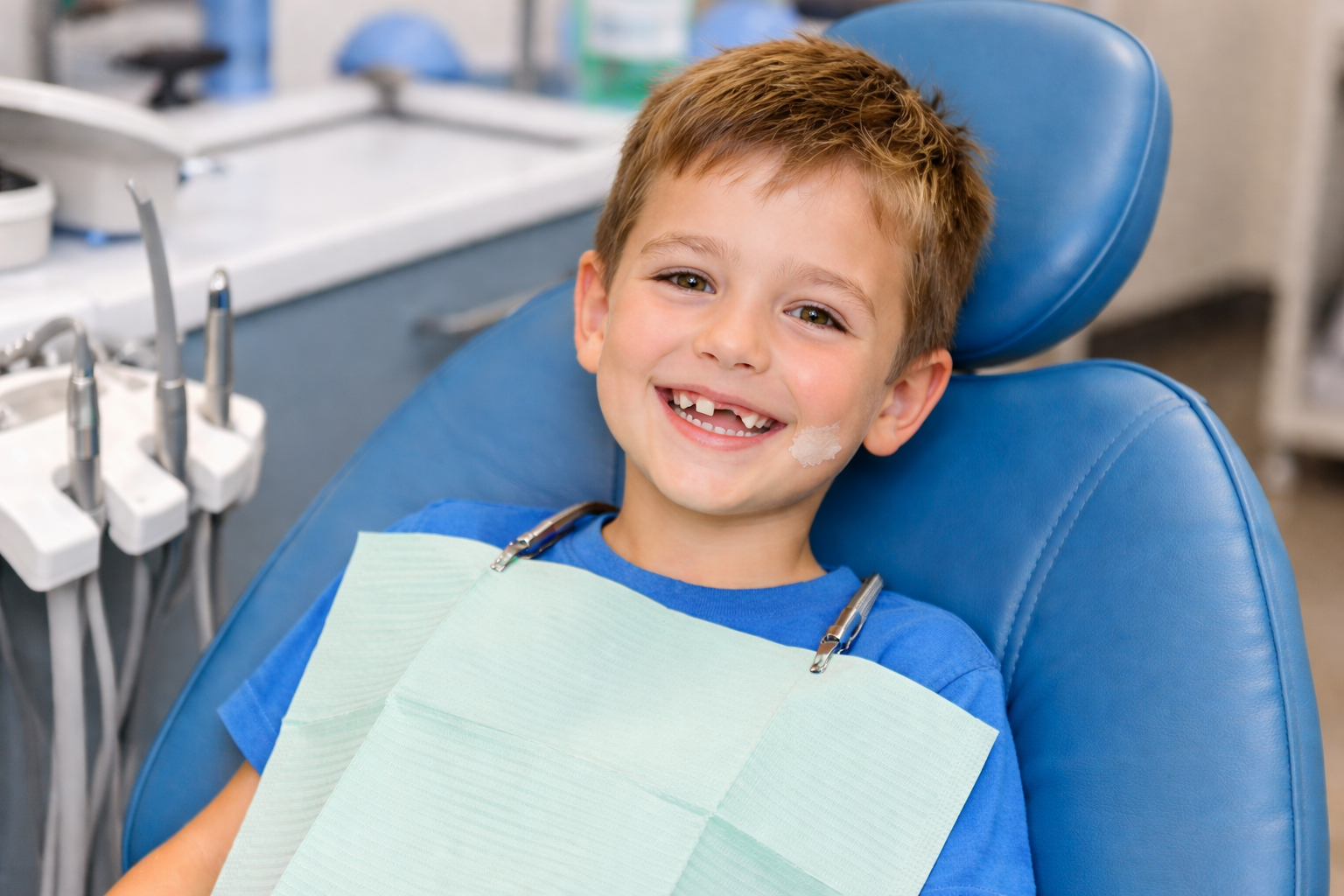 What Is a Palate Expander