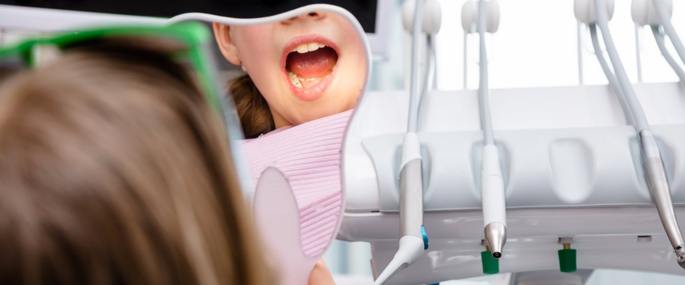Preventive Dentistry
