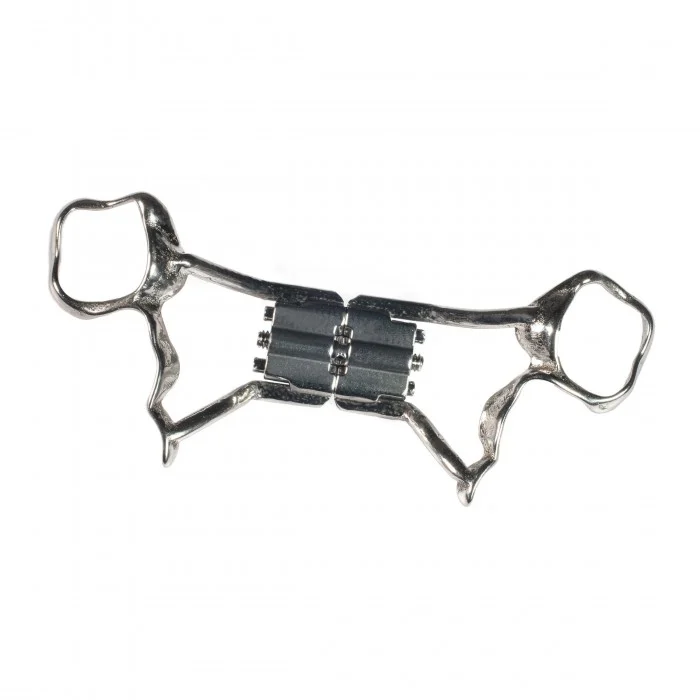 Palatal Expanders — Kidco Dental
