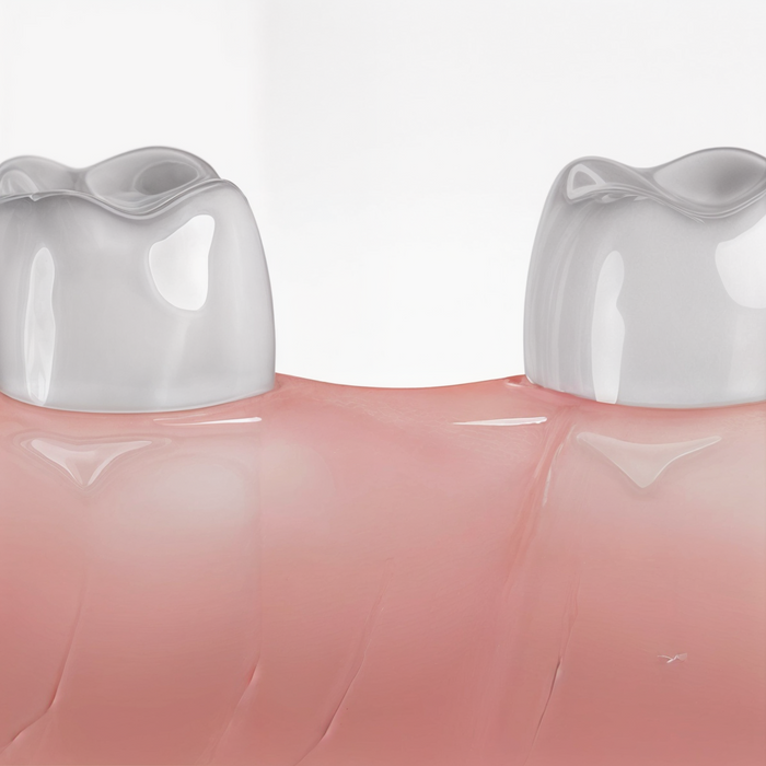 Knocked-Out Tooth Care
